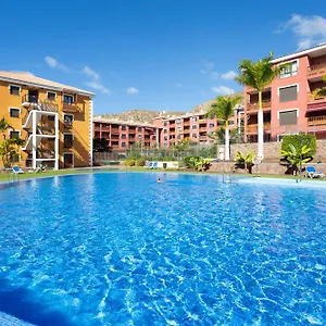 Apartamento Lucia Dream's, Palm-mar